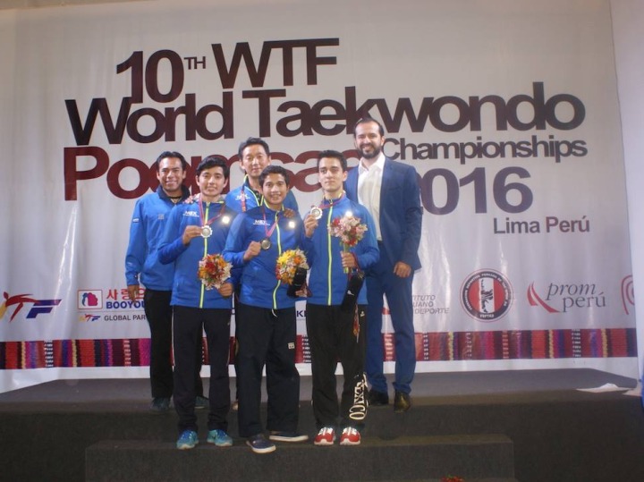 Click para ampliar...