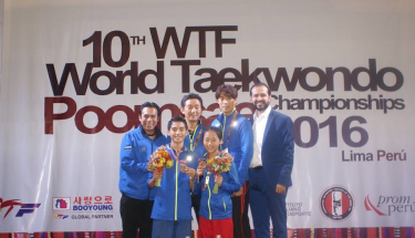 Click para ampliar...