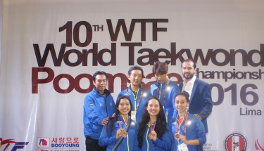 Click para ampliar...