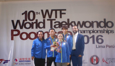 Click para ampliar...