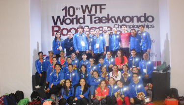 Click para ampliar...