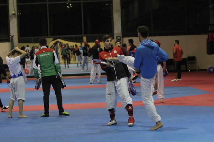 Click para ampliar...