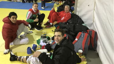 Click para ampliar...