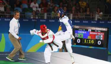 Click para ampliar...