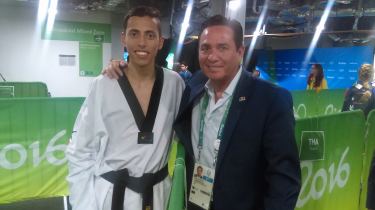 Click para ampliar...