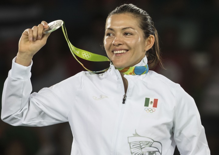 Click para ampliar...