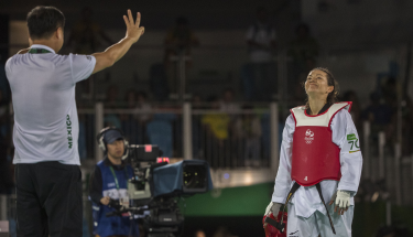 Click para ampliar...