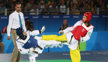 Click para ampliar...