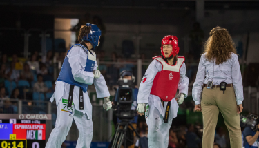 Click para ampliar...