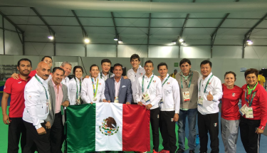 Click para ampliar...