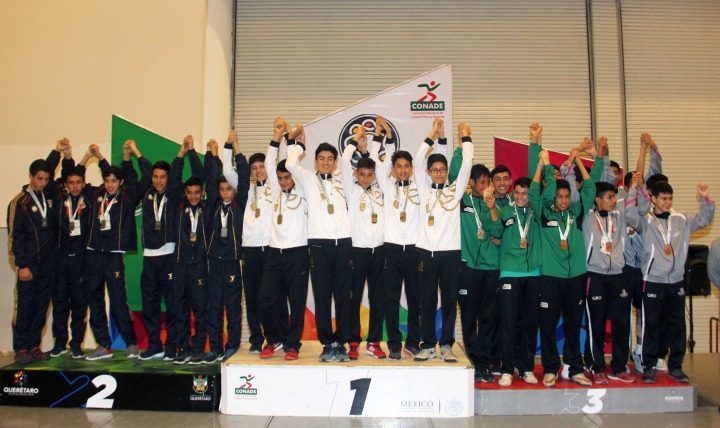 Click para ampliar...