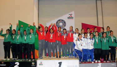 Click para ampliar...