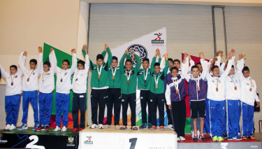 Click para ampliar...