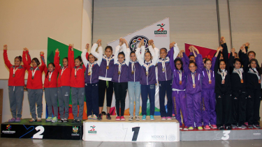 Click para ampliar...