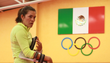 Feliz Día Mundial del Taekwondo