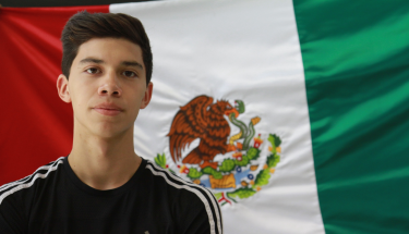 México vuelve a quedarse cerca del podio en el Mundial