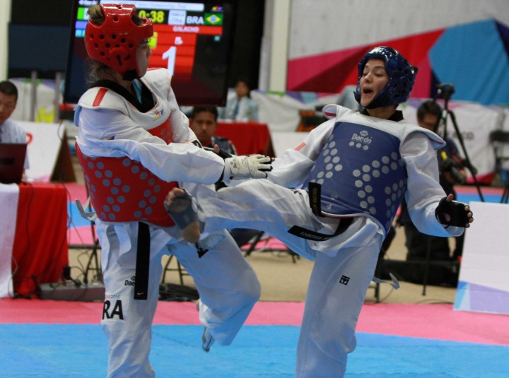 Click para ampliar...