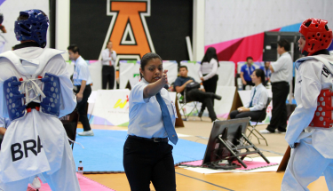 Click para ampliar...