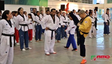 Click para ampliar...