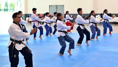 Click para ampliar...