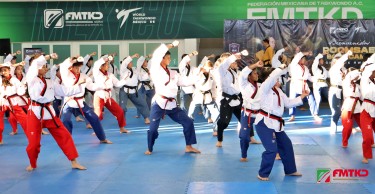 Click para ampliar...