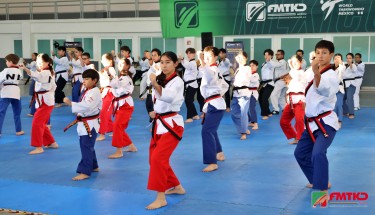 Click para ampliar...