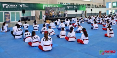 Click para ampliar...