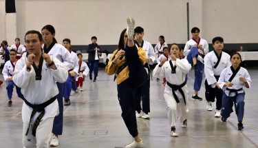 Click para ampliar...