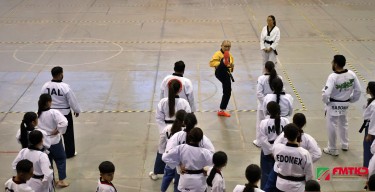 Click para ampliar...