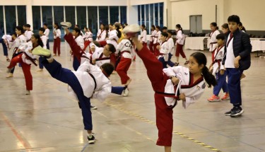 Click para ampliar...