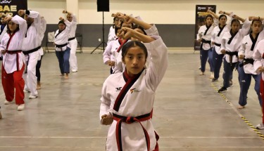 Click para ampliar...