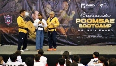 Click para ampliar...