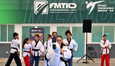 Click para ampliar...