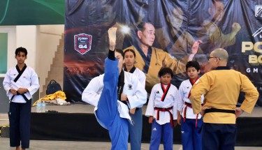 Click para ampliar...