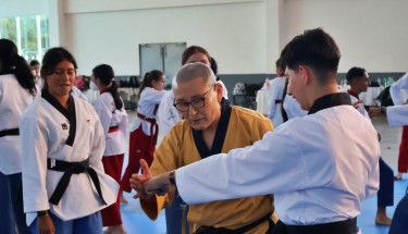 Click para ampliar...