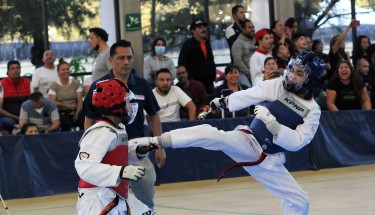 Click para ampliar...