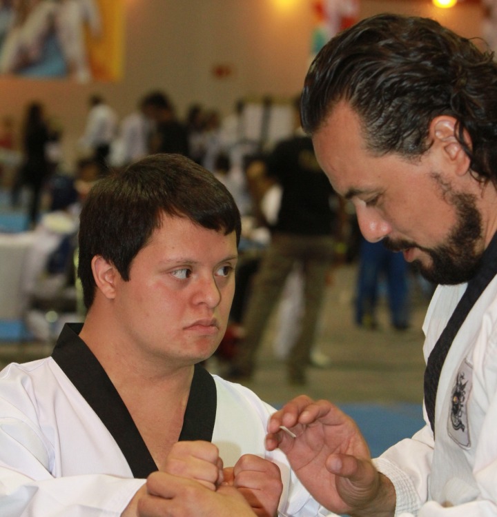 Click para ampliar...