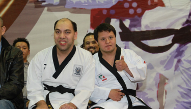 Click para ampliar...