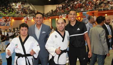 Click para ampliar...