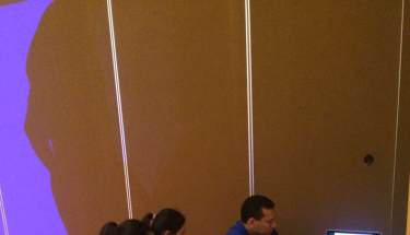 Click para ampliar...