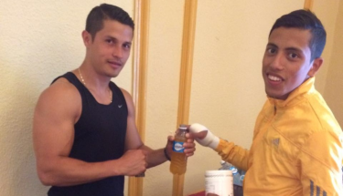 Click para ampliar...