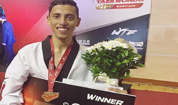 Click para ampliar...