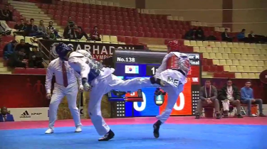 Click para ampliar...