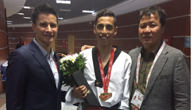 Click para ampliar...