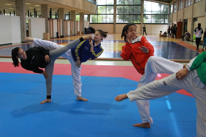 Click para ampliar...