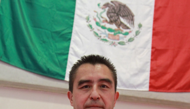 Click para ampliar...