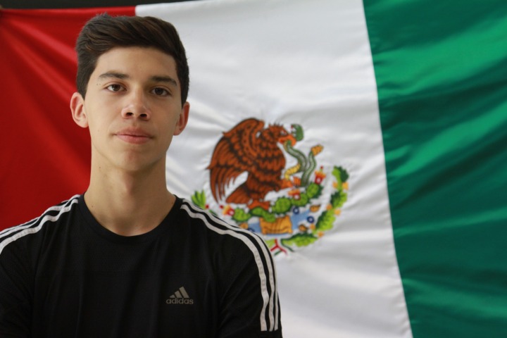 Click para ampliar...