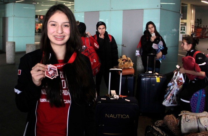 Click para ampliar...