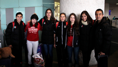 Click para ampliar...