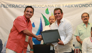 Click para ampliar...